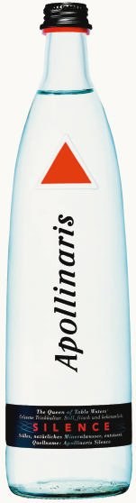 Absolut ölfreie Druckluft
