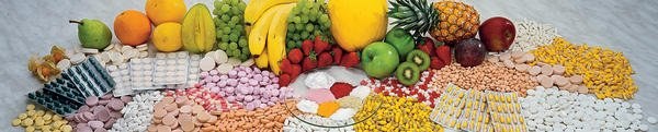 Nutrilo: Alles aus einer Hand