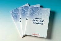 Aminosäuren- Handbuch