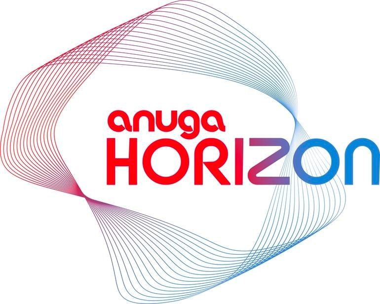 Anuga Horizon startet 2022