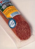Attraktive Verpackungslösungen