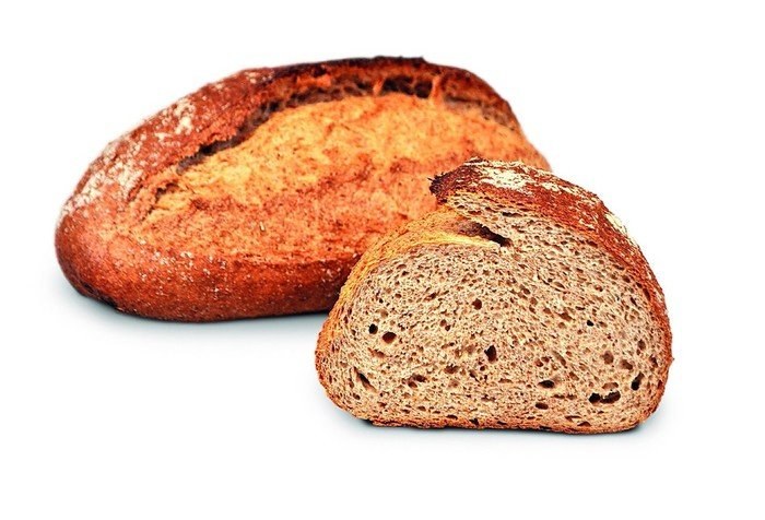 Backkonzentrate für softe Krume