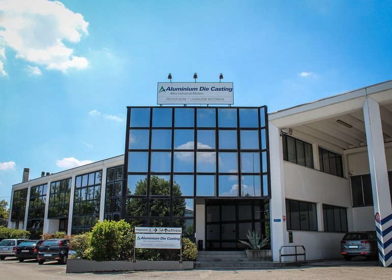 Bauer expandiert