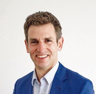 Berger folgt auf König