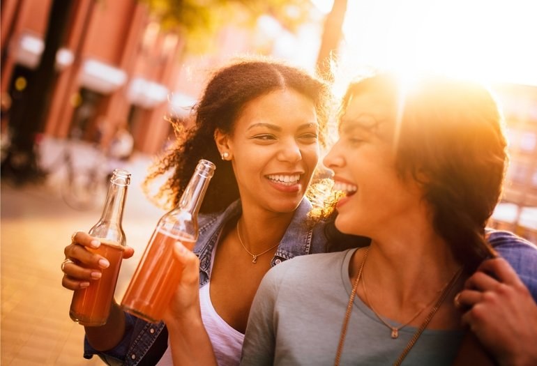 Bierkonzepte im Fokus