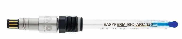 Bio-Sensor für driftfreie Messwerte