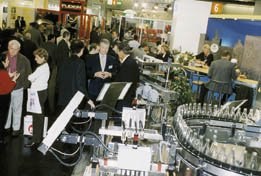 Brau 2000