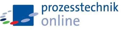 Datenschutz bei E-Mails