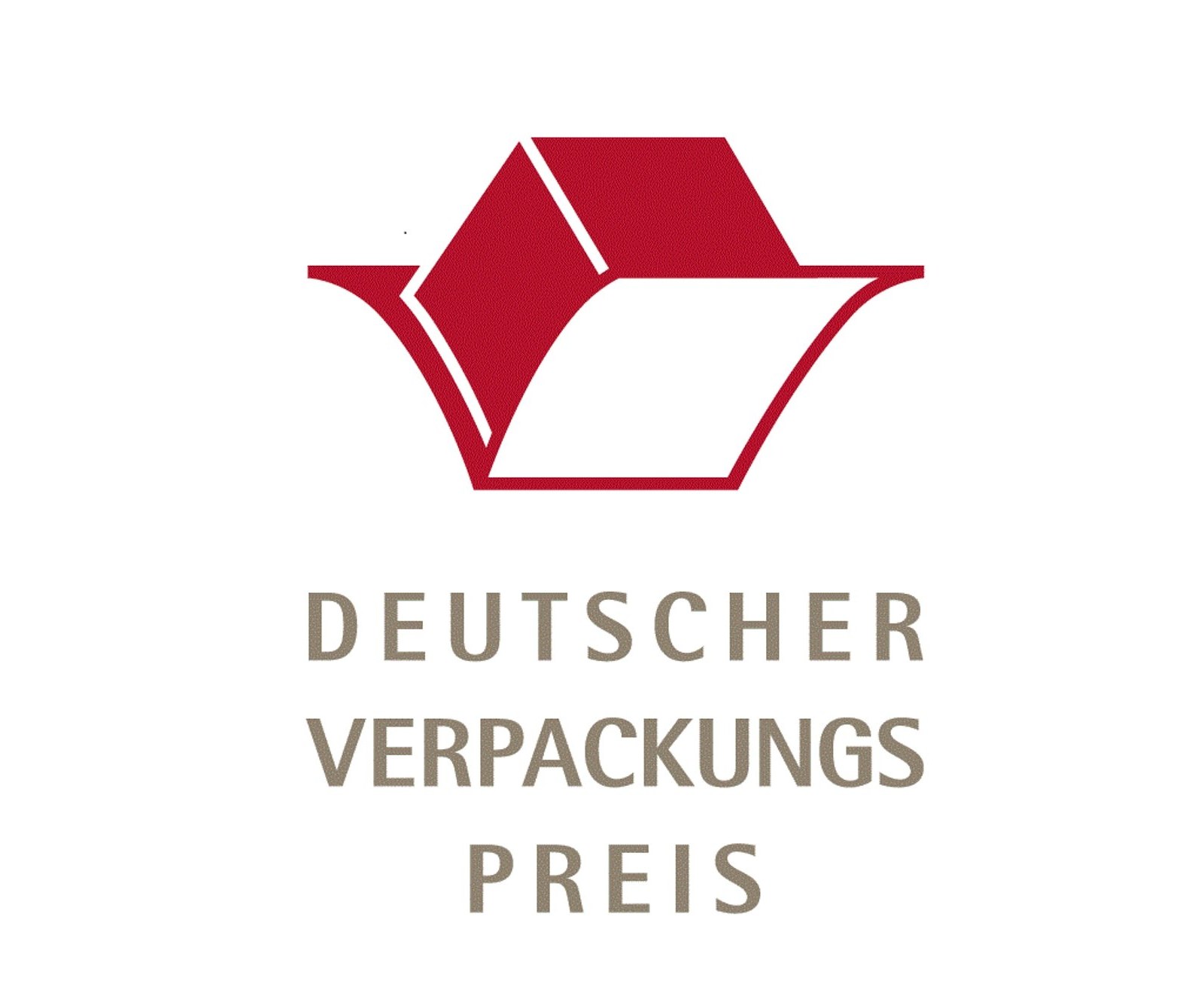 Deutscher Verpackungskongress 2020