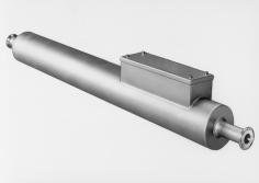 Dichtemesser