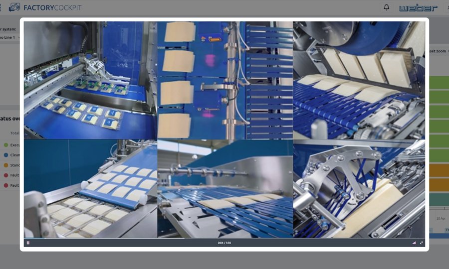 Digitale Plattform als Rundum-Sorglos-Paket