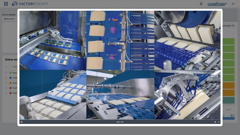 Digitale Plattform als Rundum-Sorglos-Paket