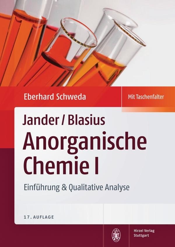 Ein Klassiker – moderner denn je