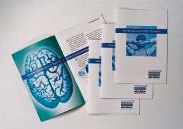 Einsparpotentiale erschließen