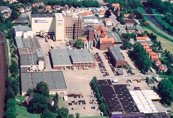 Einsparpotenziale erschließen