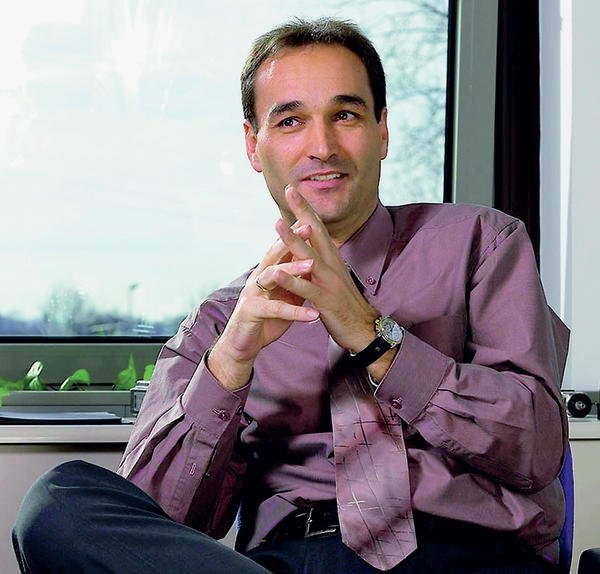 Elau wird Packaging-Kompetenzzentrum