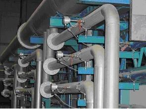 Energiekosten im Griff