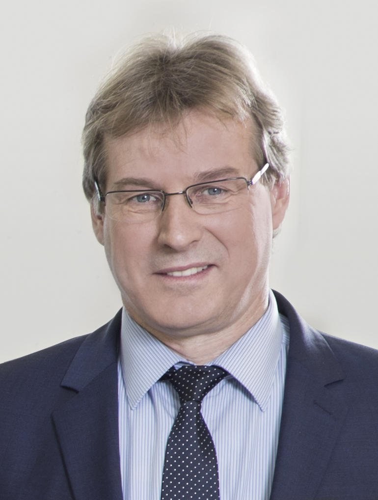 Erfolg ist bei Schubert zu Hause