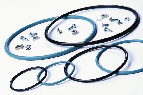 FDA-konform und sicher