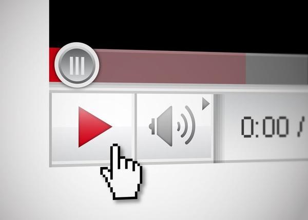 FDT Group startet Videokanal auf YouTube