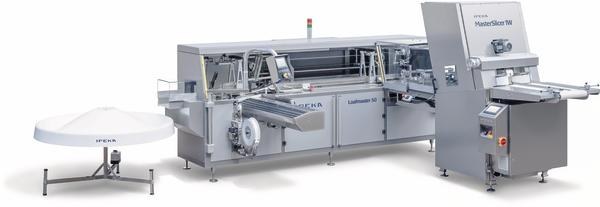 Flexibler Back-Packer