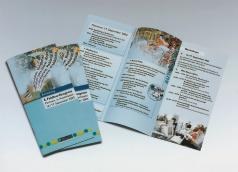 Forum für die Verpackungsindustrie