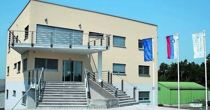 Frutarom akquiriert Vitiva