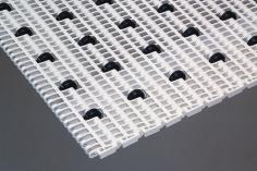 Für empfindliche Verpackungen