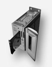 Für komplexe Automatisierungsaufgaben