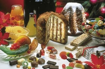 Gesundheit mit Genuss