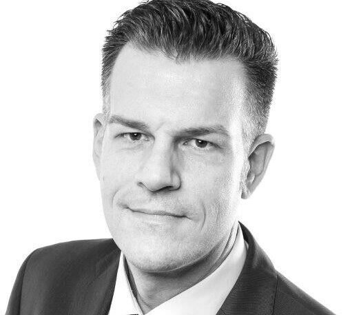 Goodmills Innovation besetzt Leitungsposition neu