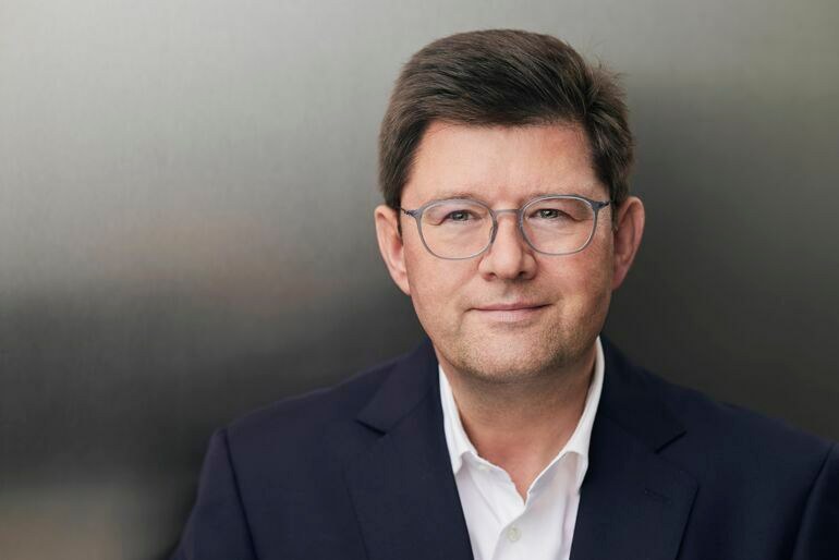Gute Branchenstimmung im Vorfeld der Iffa