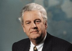 Halbzeit-Ergebnis der deutschen ABB deutlich verbessert