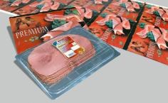 Hartpackung mit Wiederverschluss