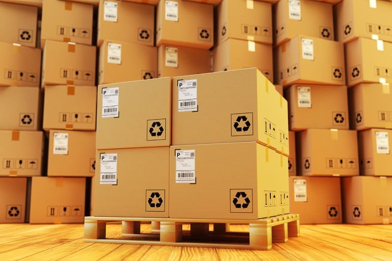 Herma erhält Verpackungspreis in der Kategorie Nachhaltigkeit