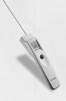 Infrarot-Handthermometer