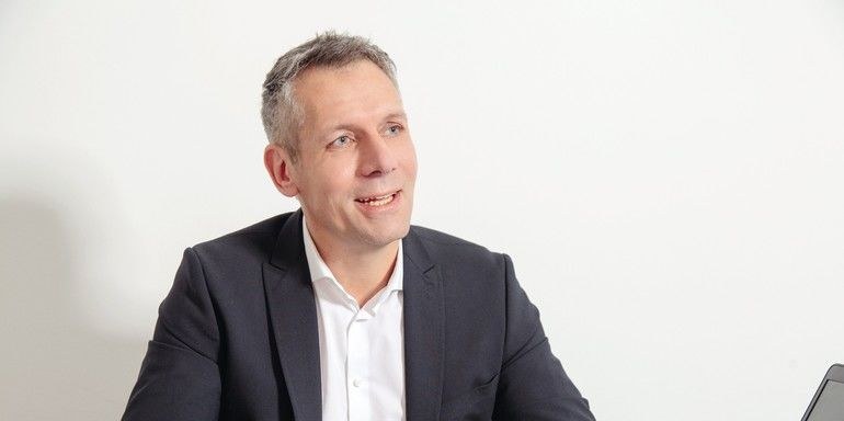 Inline-Analyse von frischem und gefrorenem Fleisch