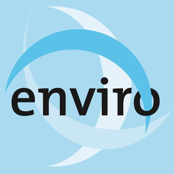 Internes Audit erfolgreich bestanden