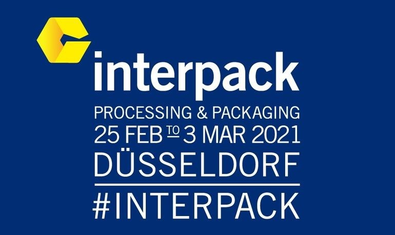 Interpack 2021 hält an Durchführung fest