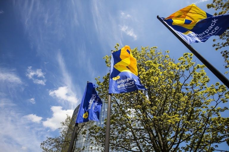 Interpack und Components 2021 finden nicht statt