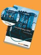 Kabelkatalog 2006
