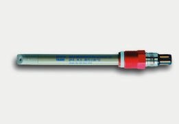 Kein Glasbruch bei der pH-Messung