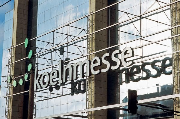 Keine ollen Kamellen