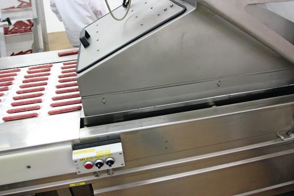 Maßgeschneidert automatisiert