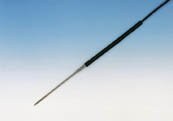 Miniatur-Einstichwiderstandsthermometer