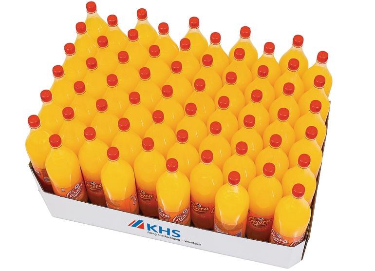 Mit Convenience-Plus