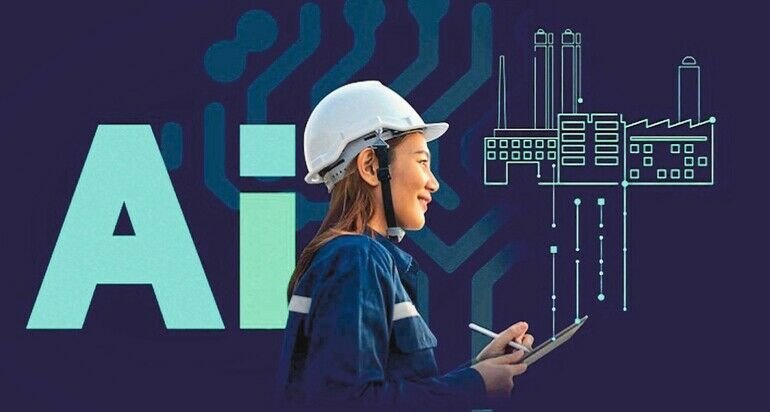 Mit Predictive Maintenance Zeit und Kosten sparen