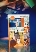 Mobile Messgeräte im Überblick