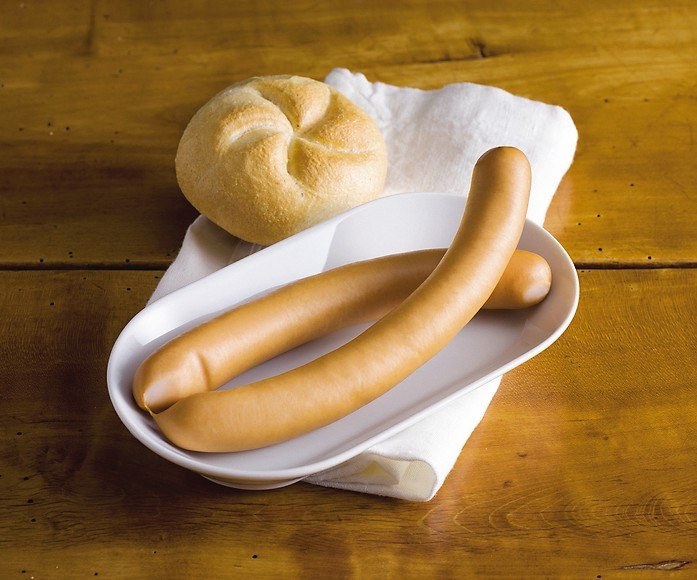 Natürliches Kutterhilfsmittel