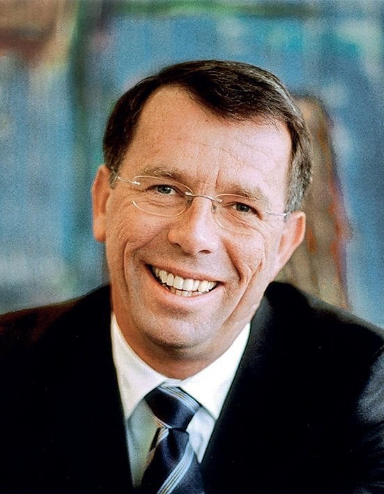 Neuer Interpack-Präsident